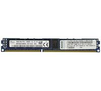 LENOVO DCG 16GB 1x16GB 2Rx4 1.5V PC3-14900 CL13 ECC DDR3 1866MHz VLP RDIMM