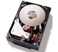LENOVO DCG 2TB 7.2K 6G SATA 3.5p HDD G2 SS