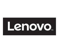 Lenovo dcg Eco ext MiniSAS 8644-8644 3 m G