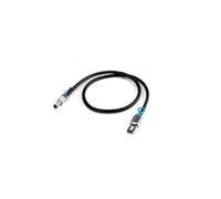 Lenovo DCG ECO Ext MiniSAS 8644-8644 3M