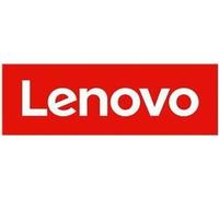 Lenovo DCG HDD 1.2TB 10K SAS 2.5" 12G Hot-Swap (00YK016)
