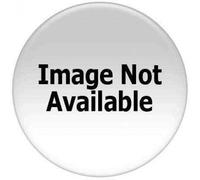 Lenovo dcg Storage V3700 V2 0.6 m 12 Go SAS Cable (mSAS HD)