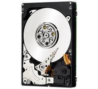 Lenovo dcg Storage V3700 V2 300 Go 15 K HDD 6,4 cm