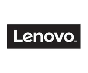 Lenovo dcg Think Système * * New Retail * *, 7 x b7 a00055 (* * New Retail * * HDD 1Tb 7200rpm)