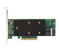 Lenovo Contrôleur RAID 7Y37A01082 PCI Express x8 3.0 12000 Gbit/s