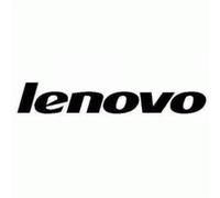 Lenovo dcg ThinkServer 1100 W Platinum Hot Swap Power Supply