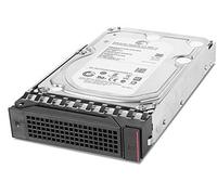 Lenovo DCG ThinkServer 8.89 cm (8,9 cm 6TB 7.2 K Enterprise Disque Dur SATA 6 Gbit/s pour TS150 Série