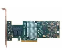 Lenovo dcg ThinkServer Raid 520i PCIe Adaptateur