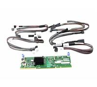 Lenovo dcg ThinkServer Raid W510 anyraid Adaptateur