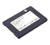 LENOVO DCG ThinkSystem 5100 960GB