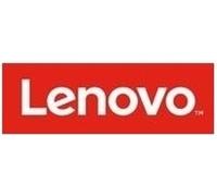 LENOVO DCG ThinkSystem 6,4cm 2.5" 1.8TB 10K SAS 12Gb Hot Swap 512e HDD (7XB7A00028)