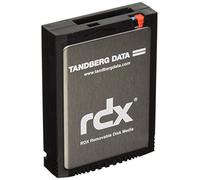 Lenovo DCG ThinkSystem RDX 4TB Cartridge