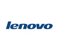LENOVO DCG ThinkSystem SR590 x8/x8/x8 PCIe FH Riser 1 Kit