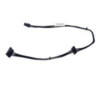 Lenovo DCG ThinkSystem ST50 HH ODD/Tape Cable Kit