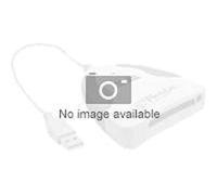 Lenovo DCG ThinkSystem ST50 Kit de Cartes SD Double