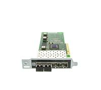 LENOVO DCG TopSeller Carte d'interface hôte FC 4 Ports 8 Go Pas de réduction dans Les programmes Lenovo (B)