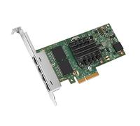 Lenovo DCG TopSeller Intel I350-T4 4xGbE BaseT Adapter