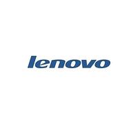 Lenovo dcg TopSeller System x3500 M5 Redundant Cooling Kit