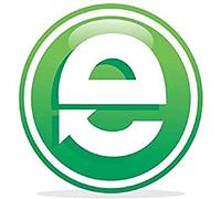 Lenovo DCG TopSeller ThinkSystem XClarity Contrôleur Advanced to Enterprise Upgrade pas de livraison physique (FoD)