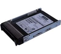 Lenovo Dcg Ts 3.84Tb 8,89Cm Sata Ssd