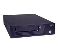 Lenovo DCG TS TS2270 Tape Drive Model