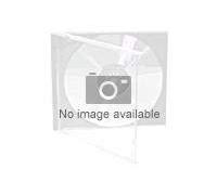 Lenovo DCG Ultrium 8 Data Cartridges 5Pk