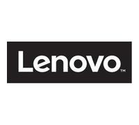 Lenovo DCGMECH 6171 Ruban magnétique supplémentaire