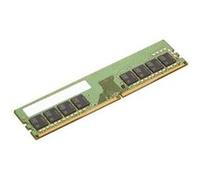 Lenovo 4X71L68779 module de mémoire 16 Go 1 x 16 Go DDR4