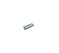 Lenovo 4X70R38791 Module de mémoire 16 Go 1 x 16 Go DDR4 2666 MHz