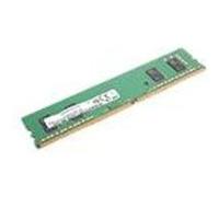 Lenovo DDR4 2933 MHz 8 Go