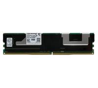 Lenovo - DDR5 - module - 32 Go - DIMM 288 broches - 4800 MHz / PC5-38400 - mémoire enregistré - pour ThinkSystem SR650 V3 7D76 G