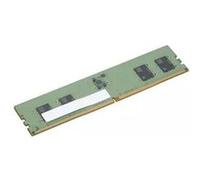 Lenovo - ddr5 - module - 8 go - dimm 288 broches - 4800 mhz / pc5-3840