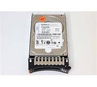 Lenovo de Rechange 600 Go SAS 10 K 6 G 6,4 cm (S)