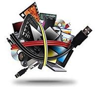 Lenovo de Rechange 600 Go SAS 10 K 6 G 6,4 cm (S)