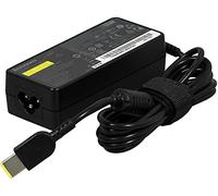 Lenovo de Rechange Câble d'alimentation Adaptateur AC 65 W Slim Tip W/O (S)