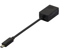 Lenovo de Rechange Ethernet LAN Adaptateur USB (S)