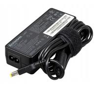 Lenovo Delta 65 W 2 broches CA, 45N0256