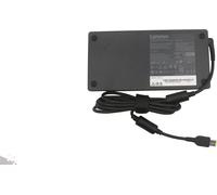 Lenovo Delta ADL300SDC3A - Adaptateur secteur - CA 100-240 V