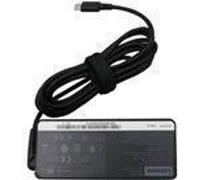 Lenovo Delta ADLX65YDC2A 2 Alimentation, 01FR031