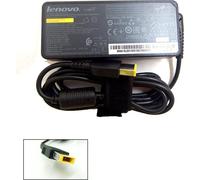 Lenovo Delta ADP-65FD B