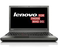 Lenovo Dernier modèle ThinkPad P17 Station de travail mobile, écran IPS Full HD de 17,3" (Intel Core i7-10750H, 32 Go DDR4, SSD PCIe 1 To, NVIDIA Quadro T2000) Windows 10 Pro