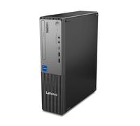 Lenovo Desktop 12XF0028PB ThinkCentre Neo 50s Gen 5 SFF Intel, Intel i7-14700, UHD 770, RAM 16 Go, SSD 512 Go