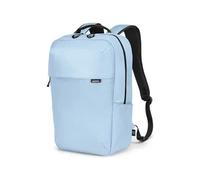 Lenovo Dicota Sac à dos COMMUTER 13-16 BLEU GLACE - 78809541