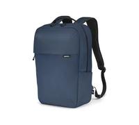 Lenovo Dicota Sac à dos COMMUTER 13-16 BLEU MARINE - 78809540