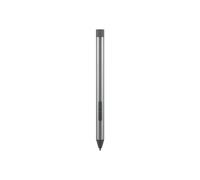 Lenovo Digital Pen 2 stylet 17,3 g Gris