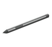 Lenovo Digital Pen 2 stylet 17,3 g Gris