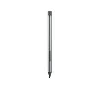 Lenovo Digital Pen 2 - stylet actif - gris
