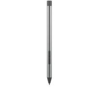 Lenovo Digital Pen 2 stylet 17,3 g Gris