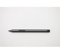 Lenovo Digital Pen, FRU01FR720