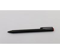 Lenovo DIGITIZER Wacom ActPen LN for, FRU00HN892
